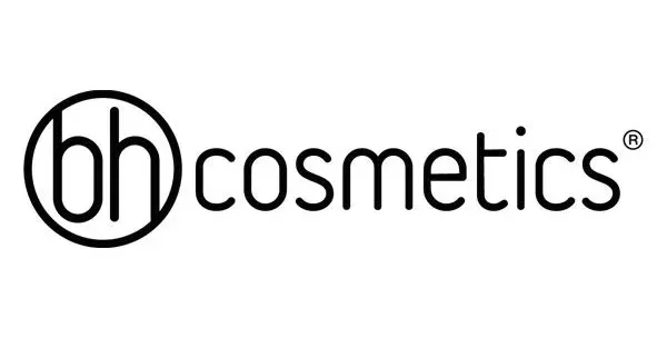 Bộ Cọ Trang Điểm BH Cosmetics Color Festival 12 Cây