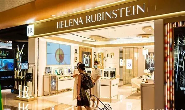 Lăn Khử Mùi Helena Rubinstein Nudit Roll On Deodorant 50ml