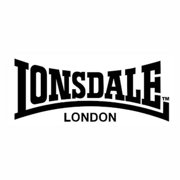 Bộ Thể Thao Nam Lonsdale Sweatsuit Orbost In Marine Blue 117344 Màu Xanh Size S