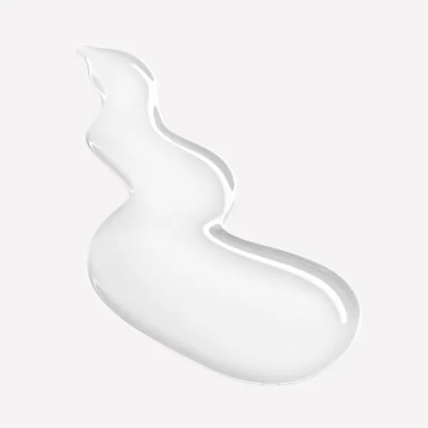 Mặt Nạ Trẻ Hóa Làn Da M.Asam Aqua Intense Hyaluron Feuchtigkeits Mask 100ml