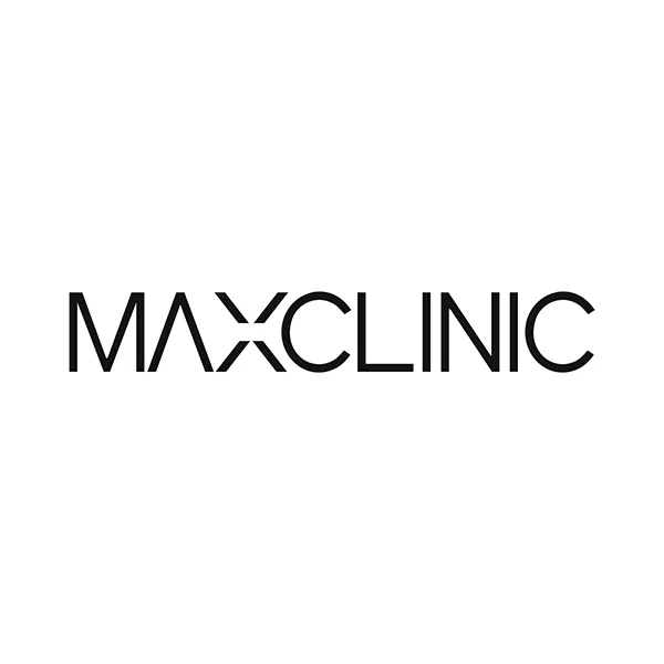 Kem Dưỡng Ngăn Ngừa Lão Hóa Da Maxclinic Melatonin 5% 50g