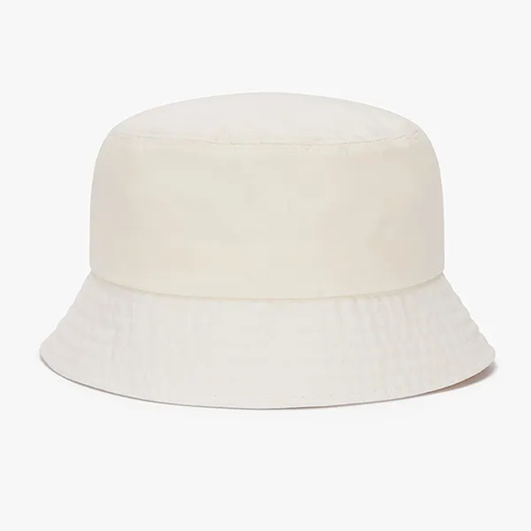 Mũ Stretch Angels Bucket Hat A-22S-SWHT90421-CRS Màu Kem