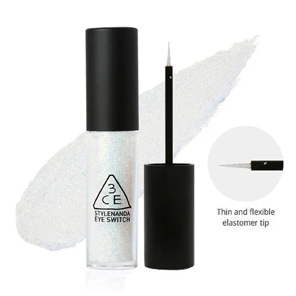 Nhũ Mắt Bắt Sáng 3CE Eye Switch Tone Stuck