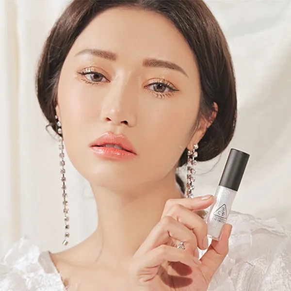 Nhũ Mắt Bắt Sáng 3CE Eye Switch Tone Stuck