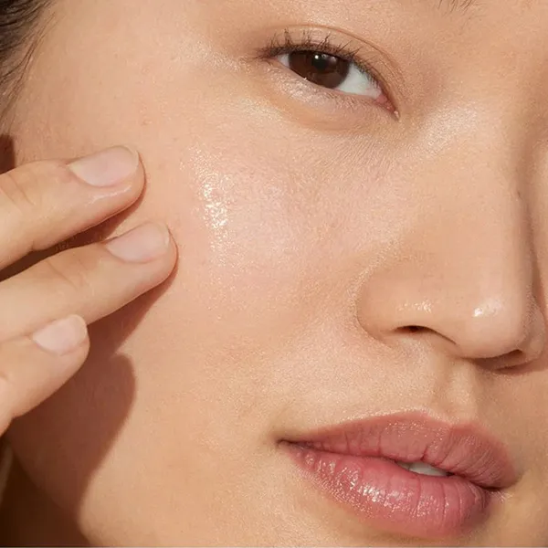 Nước Hoa Hồng Phục Hồi Làm Dịu Da Origins Mega-Mushroom Relief & Resilience Soothing Treatment Lotion 200ml