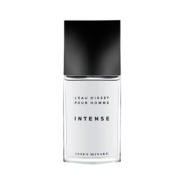 Nước Hoa Nam Issey Miyake L'Eau D'Issey Pour Homme Intense EDT 125ml