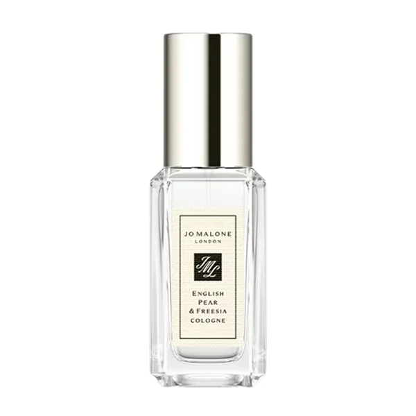 Nước Hoa Nữ Jo Malone English Pear & Freesia Cologne 9ml