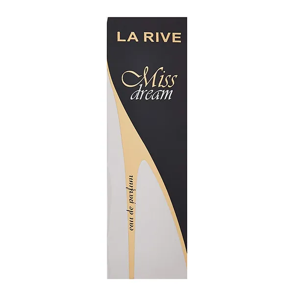 Nước Hoa Nữ La Rive Miss Dream EDP 100ml