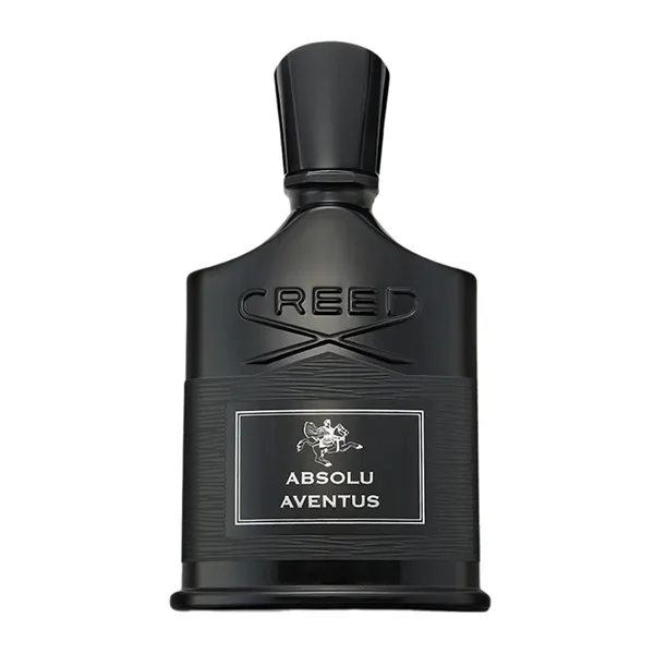 Nước Hoa Nam Creed Absolu Aventus EDP 100ml