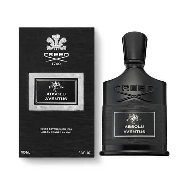 Nước Hoa Nam Creed Absolu Aventus EDP 100ml