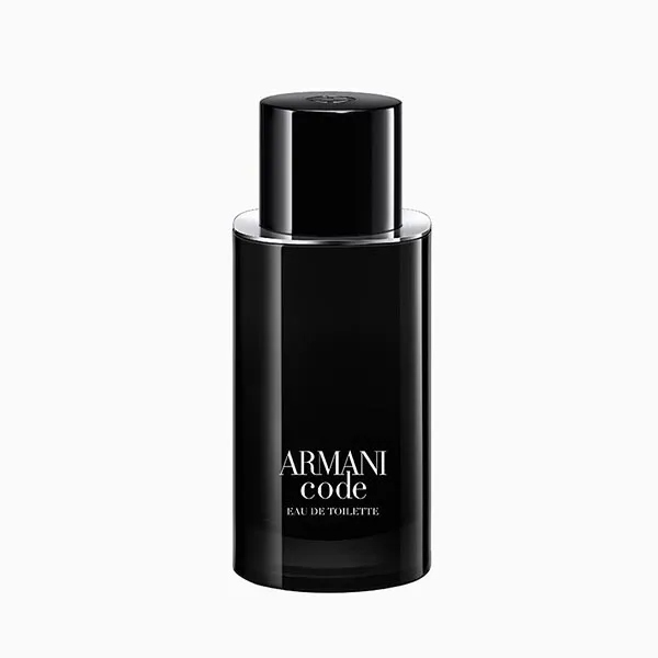 Nước Hoa Nam Giorgio Armani Code Eau De Toilette Spray 75ml