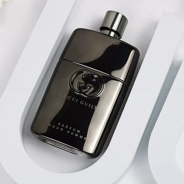 Nước Hoa Nam Gucci Guilty Pour Homme Parfum 150ml