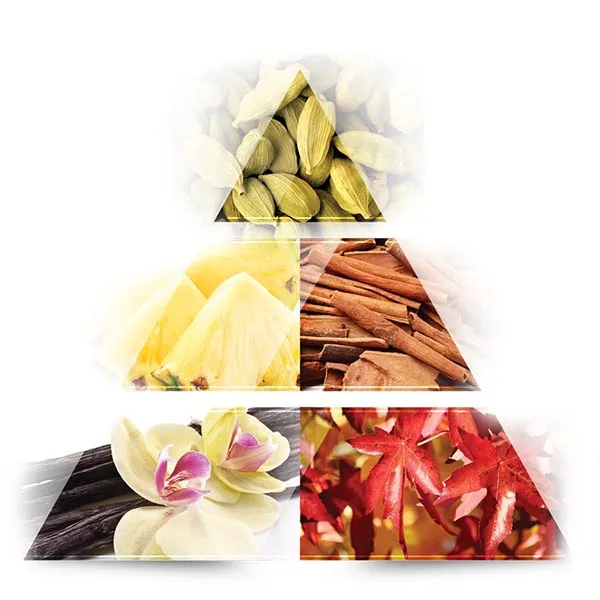 Nước Hoa Nam La Rive Heroic Man EDT 100ml