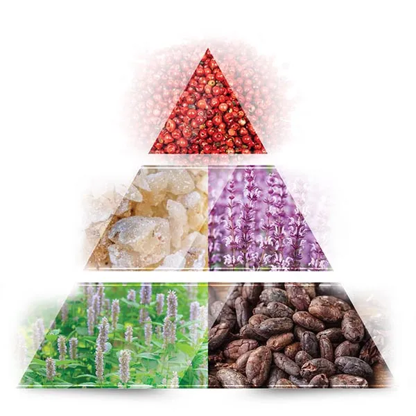 Nước Hoa Nam La Rive The Greatest EDT 100ml