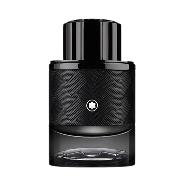 Nước Hoa Nam Montblanc Explorer Extreme For Men Parfum 60ml