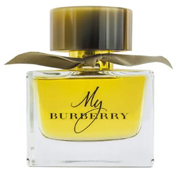 Nước Hoa Nữ Burberry My Burberry Eau De Parfum Spray 90ml