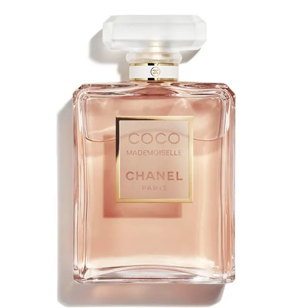 Nước Hoa Nữ Chanel Coco Mademoiselle EDP Spray 200ml