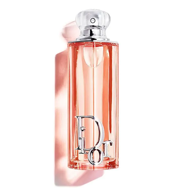 Nước Hoa Dior Addict Peachy Glow Eau De Parfum 50ml