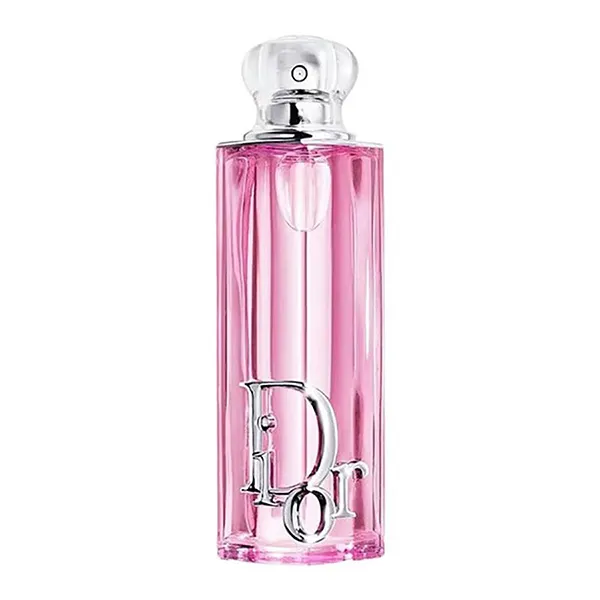Nước Hoa Nữ Dior Addict Rosy Glow Eau De Parfum 100ml