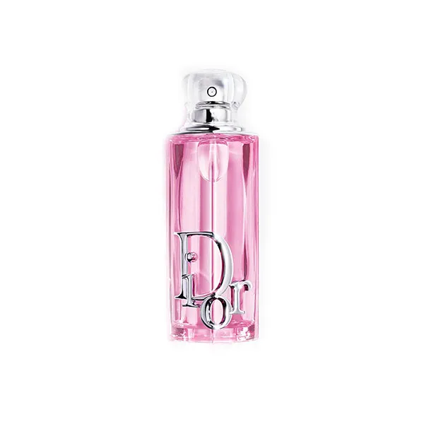 Nước Hoa Nữ Dior Addict Rosy Glow Eau De Parfum 30ml
