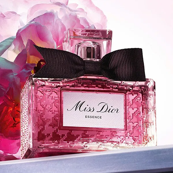 Nước Hoa Nữ Dior Miss Dior Essence EDP 80ml
