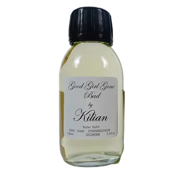 Nước Hoa Nữ Kilian Good Girl Gone Bad Refill EDP 100ml