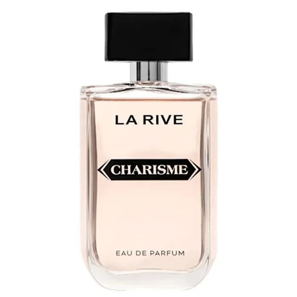 Nước Hoa Nữ La Rive Charisme EDP 90ml