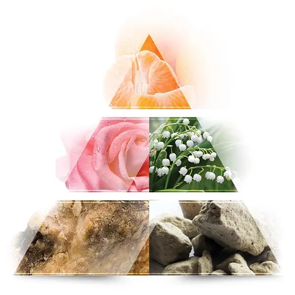 Nước Hoa Nữ La Rive Cuté EDP 100ml