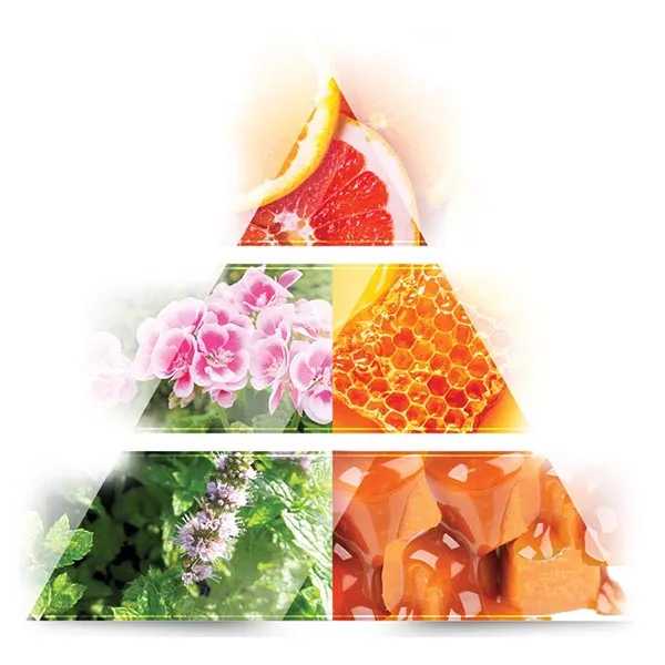 Nước Hoa Nữ La Rive Eternal Kiss EDP 90ml