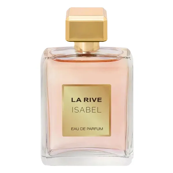 Nước Hoa Nữ La Rive Isabel Eau De Parfum 100ml