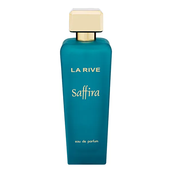 Nước Hoa Nữ La Rive Saffira EDP 90ml