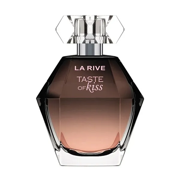 Nước Hoa Nữ La Rive Taste Of Kiss EDP 100ml