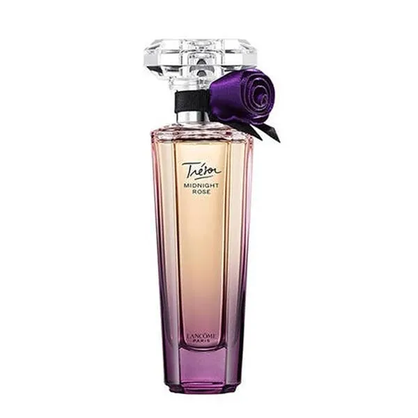 Nước Hoa Nữ Lancôme Trésor Midnight Rose EDP Spray 30ml