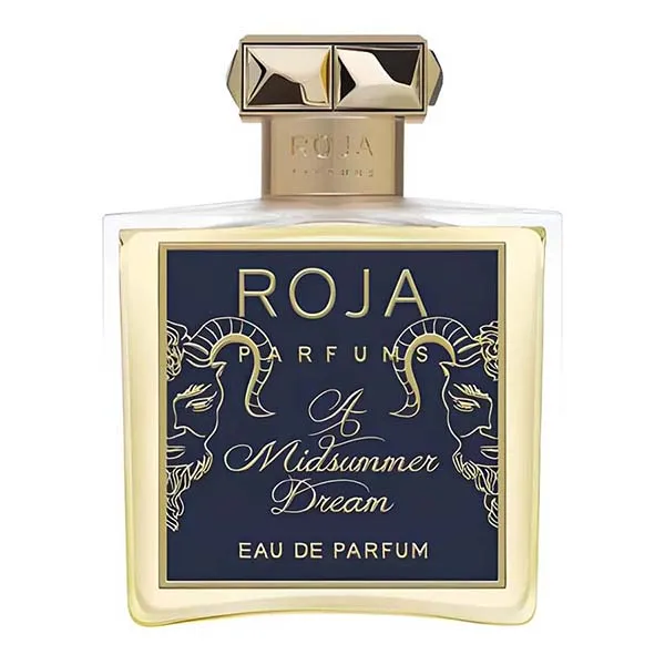 Nước Hoa Unisex Roja Parfums A Midsummer Dream EDP 100ml
