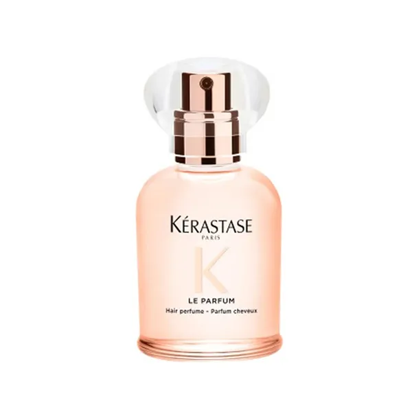 Nước Hoa Xịt Tóc Kérastase Gloss Absolu Le Parfum Hair Perfume 30ml