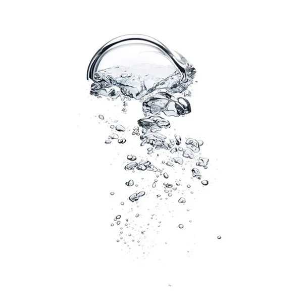 Nước Tẩy Trang Bioderma Créaline H2O Original Miceller Water 500ml