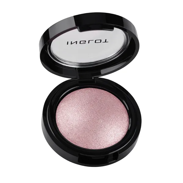 Phấn Bắt Sáng Inglot Peptide Intense Sparkler Face Eyes Body Highlighter Tone 12