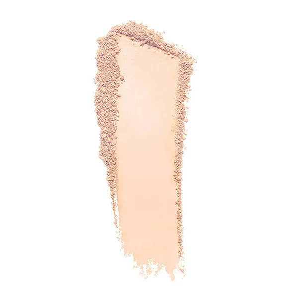 Phấn Nền Dạng Nén Estée Lauder Double Wear Stay-in-Place Matte Powder Foundation Tone 1C1 11g