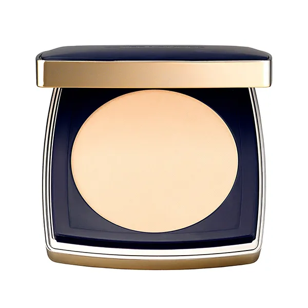 Phấn Nền Dạng Nén Estée Lauder Double Wear Stay-in-Place Matte Powder Foundation Tone 1N1