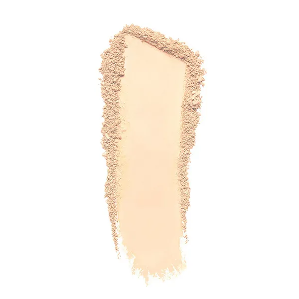 Phấn Nền Dạng Nén Estée Lauder Double Wear Stay-in-Place Matte Powder Foundation Tone 1N1