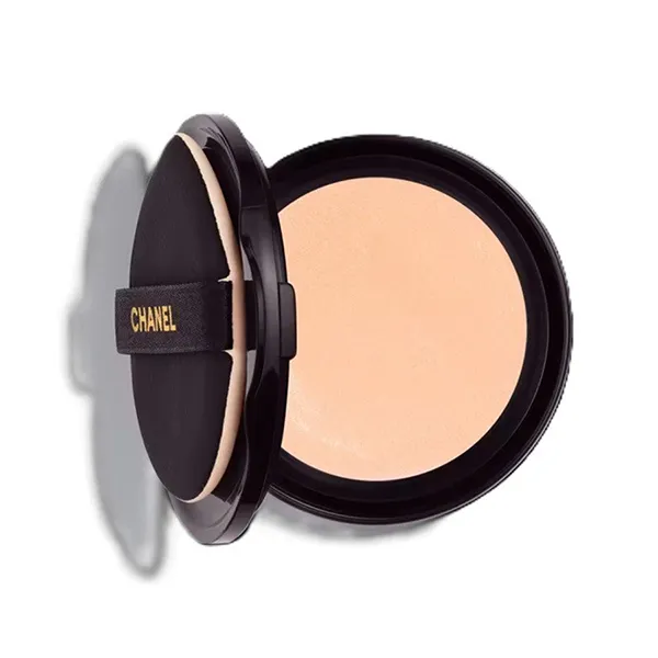 Phấn Nước Chanel Sublimage L'essence De Teint Cushion Tone B10