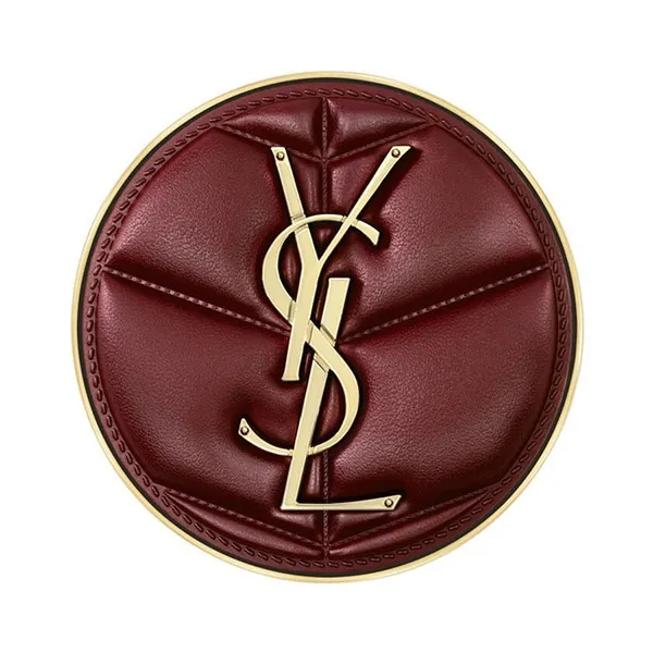 Phấn Nước Yves Saint Laurent YSL Le Cushion Encre De Peau Tone B10