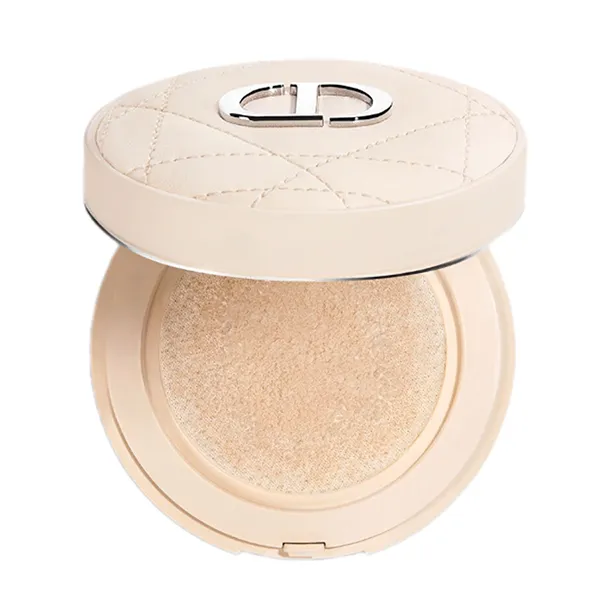 Phấn Phủ Dạng Bột Lỏng Dior Forever Cushion Powder Tone Fair