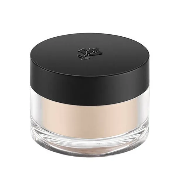 Phấn Phủ Dạng Bột Lancôme Long Time No Shine Loose Setting Powder Translucent