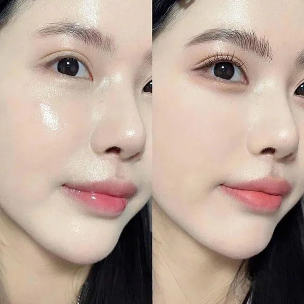 Phấn Phủ Dạng Bột Lancôme Long Time No Shine Loose Setting Powder Translucent