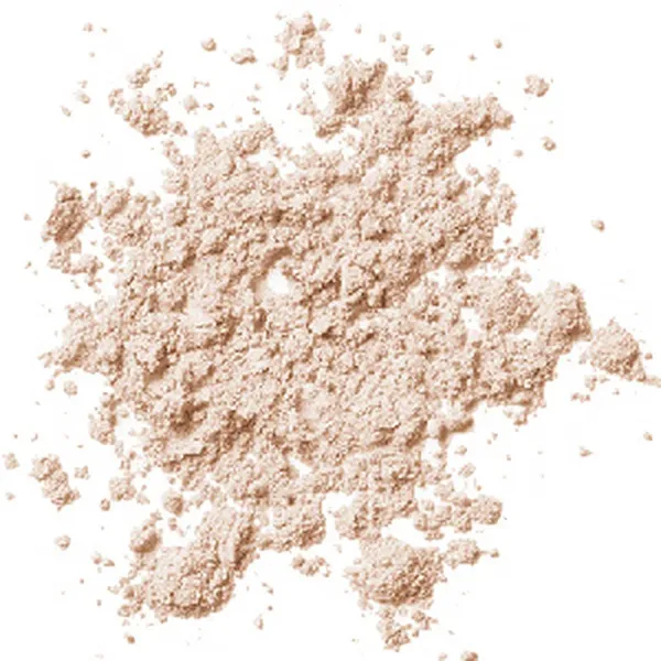 Phấn Phủ Dạng Bột Lancôme Long Time No Shine Loose Setting Powder Translucent