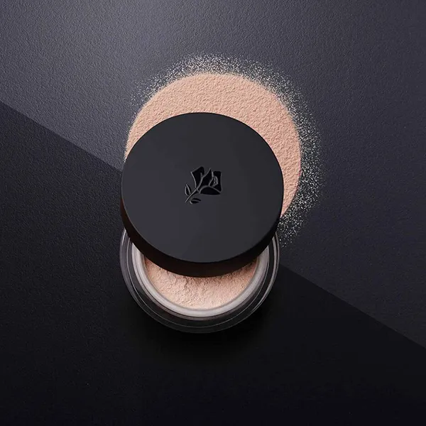 Phấn Phủ Dạng Bột Lancôme Long Time No Shine Loose Setting Powder Translucent