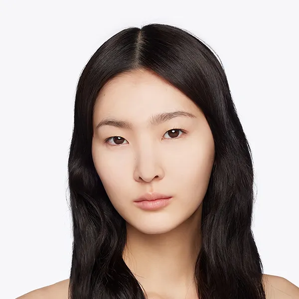 Phấn Phủ Gucci Poudre De Beauté Matte Powder Face Powder Tone 00