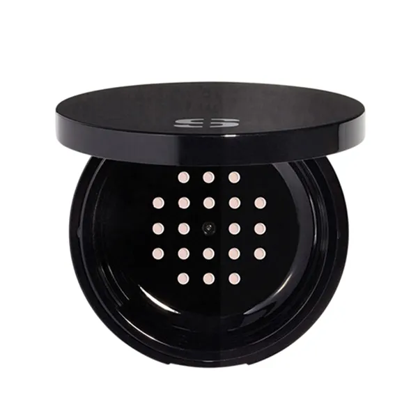 Phấn Phủ Dạng Bột Sisley Paris Phyto-Poudre Libre Tone 3 Rose d'Orient