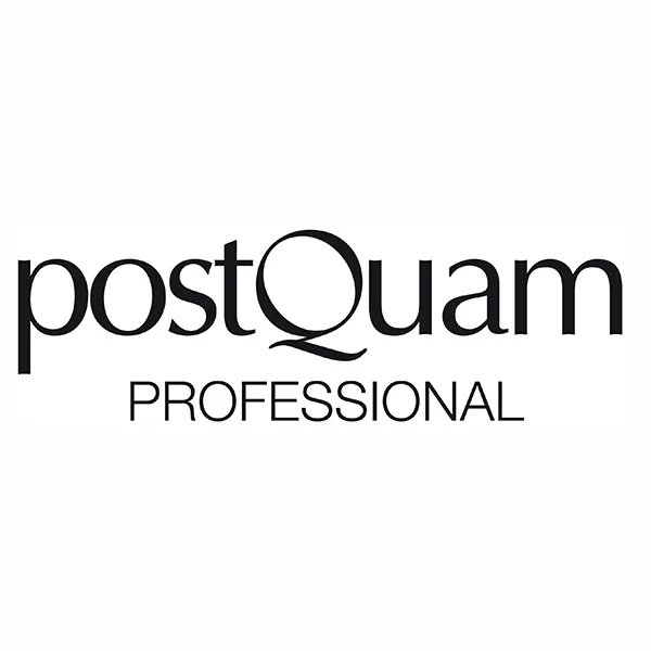 Gel Dưỡng Hỗ Trợ Giảm Mụn postQuam Acne Control 50ml